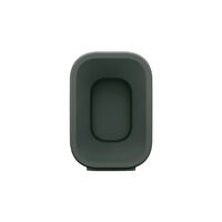 SONY ULT FIELD 3 (SRS-ULT30) БЕСПРОВОДНАЯ КОЛОНКА 40 ВТ, СЕРАЯ купить в официальном интернет-магазине Sony в Москве
