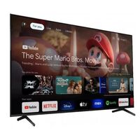 SONY BRAVIA 3 K-65S30 ТЕЛЕВИЗОР 4K UHD, МАЛАЙЗИЯ купить в официальном интернет-магазине Sony в Москве