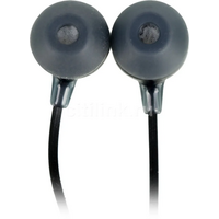 SONY MDR-EX15AP НАУШНИКИ, ЧЁРНЫЕ купить в официальном интернет-магазине Sony в Москве
