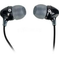 SONY MDR-EX14AP НАУШНИКИ, ЧЁРНЫЕ купить в официальном интернет-магазине Sony в Москве