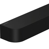 SONY HT-S60 САУНДБАР 5.1 С BLUETOOTH, HDMI И БЕСПРОВОДНЫМИ ТЫЛОВЫМИ КОЛОНКАМИ купить в официальном интернет-магазине Sony в Москве