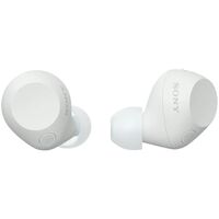 SONY WF-C710N НАУШНИКИ TWS, БЕЛЫЕ купить в официальном интернет-магазине Sony в Москве