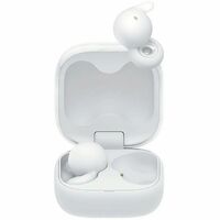 SONY WF-L910 LINKBUDS OPEN TWS, БЕЛЫЕ купить в официальном интернет-магазине Sony в Москве