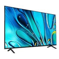 SONY BRAVIA 3 K-65S30 ТЕЛЕВИЗОР 4K UHD, МАЛАЙЗИЯ купить в официальном интернет-магазине Sony в Москве