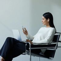 SONY WF-C710N НАУШНИКИ TWS, БЕЛЫЕ купить в официальном интернет-магазине Sony в Москве