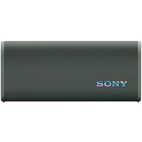 SONY ULT FIELD 3 (SRS-ULT30) БЕСПРОВОДНАЯ КОЛОНКА 40 ВТ, СЕРАЯ купить в официальном интернет-магазине Sony в Москве