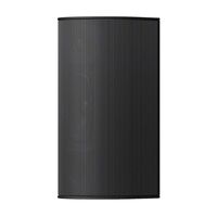 SONY HT-S60 САУНДБАР 5.1 С BLUETOOTH, HDMI И БЕСПРОВОДНЫМИ ТЫЛОВЫМИ КОЛОНКАМИ купить в официальном интернет-магазине Sony в Москве
