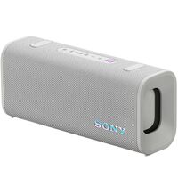 SONY ULT FIELD 3 (SRS-ULT30) БЕСПРОВОДНАЯ КОЛОНКА 40 ВТ, БЕЛАЯ купить в официальном интернет-магазине Sony в Москве