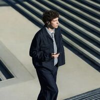 SONY WF-C710N НАУШНИКИ TWS, ЧЁРНЫЕ купить в официальном интернет-магазине Sony в Москве