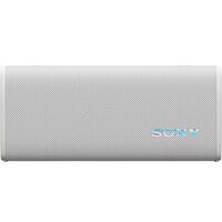 SONY ULT FIELD 3 (SRS-ULT30) БЕСПРОВОДНАЯ КОЛОНКА 40 ВТ, БЕЛАЯ купить в официальном интернет-магазине Sony в Москве
