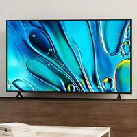 SONY BRAVIA 3 K-65S30 ТЕЛЕВИЗОР 4K UHD, МАЛАЙЗИЯ купить в официальном интернет-магазине Sony в Москве