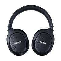 SONY MDR-MV1 НАУШНИКИ ПРОФЕССИОНАЛЬНЫЕ купить в официальном интернет-магазине Sony в Москве