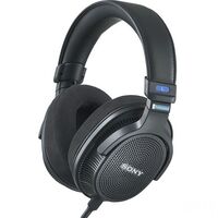 SONY MDR-MV1 НАУШНИКИ ПРОФЕССИОНАЛЬНЫЕ купить в официальном интернет-магазине Sony в Москве