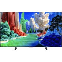 TCL 65A400 ТЕЛЕВИЗОР 4K UHD QLED купить в официальном интернет-магазине Sony в Москве