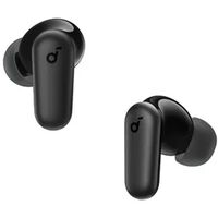 SOUNDCORE P30I НАУШНИКИ TWS, ЧЕРНЫЕ купить в официальном интернет-магазине Sony в Москве