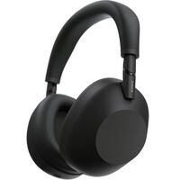 SONY WH-1000XM6 НАКЛАДНЫЕ НАУШНИКИ, ЧЁРНЫЕ купить в официальном интернет-магазине Sony в Москве