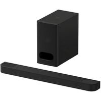 SONY HT-B600 САУНДБАР 3.1.2 С BLUETOOTH И DOLBY ATMOS купить в официальном интернет-магазине Sony в Москве