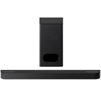 SONY HT-B600 САУНДБАР 3.1.2 С BLUETOOTH И DOLBY ATMOS купить в официальном интернет-магазине Sony в Москве