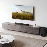 SONY HT-B600 САУНДБАР 3.1.2 С BLUETOOTH И DOLBY ATMOS купить в официальном интернет-магазине Sony в Москве