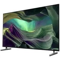 SONY BRAVIA KD-75X85L ТЕЛЕВИЗОР 4K UHD, МАЛАЙЗИЯ купить в официальном интернет-магазине Sony в Москве