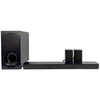 SONY HT-S20R САУНДБАР 5.1 С BLUETOOTH, УЦЕНКА купить в официальном интернет-магазине Sony в Москве