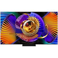 TCL 55C7L ТЕЛЕВИЗОР 4K UHD SQD-MINILED купить в официальном интернет-магазине Sony в Москве