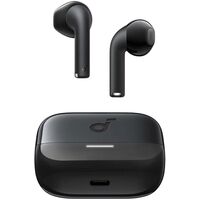 SOUNDCORE K20I НАУШНИКИ TWS, ЧЕРНЫЙ купить в официальном интернет-магазине Sony в Москве