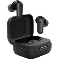 SOUNDCORE P30I НАУШНИКИ TWS, ЧЕРНЫЕ купить в официальном интернет-магазине Sony в Москве