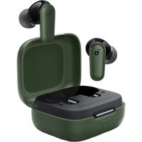 SOUNDCORE P30I НАУШНИКИ TWS, ЗЕЛЁНЫЕ купить в официальном интернет-магазине Sony в Москве
