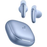 SOUNDCORE LIBERTY BUDS НАУШНИКИ TWS, СИНИЕ купить в официальном интернет-магазине Sony в Москве