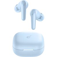 SOUNDCORE R60I NC НАУШНИКИ TWS, СИНИЕ купить в официальном интернет-магазине Sony в Москве