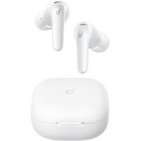 SOUNDCORE R60I NC НАУШНИКИ TWS, БЕЛЫЕ купить в официальном интернет-магазине Sony в Москве