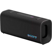 SONY ULT FIELD 3 (SRS-ULT30) БЕСПРОВОДНАЯ КОЛОНКА 40 ВТ, УЦЕНКА купить в официальном интернет-магазине Sony в Москве