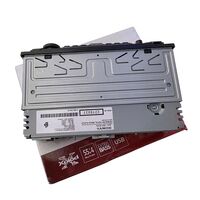 SONY DSX-A110U АВТОМАГНИТОЛА С USB, УЦЕНКА купить в официальном интернет-магазине Sony в Москве