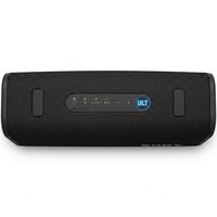 SONY ULT FIELD 3 (SRS-ULT30) БЕСПРОВОДНАЯ КОЛОНКА 40 ВТ, УЦЕНКА купить в официальном интернет-магазине Sony в Москве
