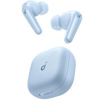 SOUNDCORE R60I NC НАУШНИКИ TWS, СИНИЕ купить в официальном интернет-магазине Sony в Москве