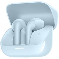 SOUNDCORE K20I НАУШНИКИ TWS, ГОЛУБОЙ купить в официальном интернет-магазине Sony в Москве