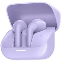 SOUNDCORE K20I НАУШНИКИ TWS, ФИОЛЕТОВЫЙ купить в официальном интернет-магазине Sony в Москве