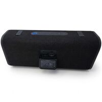 SONY ULT FIELD 3 (SRS-ULT30) БЕСПРОВОДНАЯ КОЛОНКА 40 ВТ, УЦЕНКА купить в официальном интернет-магазине Sony в Москве