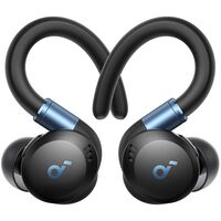 SOUNDCORE SPORT X20 НАУШНИКИ TWS, ЧЁРНЫЕ купить в официальном интернет-магазине Sony в Москве