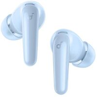 SOUNDCORE R60I NC НАУШНИКИ TWS, СИНИЕ купить в официальном интернет-магазине Sony в Москве