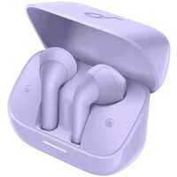 SOUNDCORE K20I НАУШНИКИ TWS, ФИОЛЕТОВЫЙ купить в официальном интернет-магазине Sony в Москве