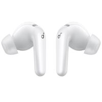 SOUNDCORE R60I NC НАУШНИКИ TWS, БЕЛЫЕ купить в официальном интернет-магазине Sony в Москве
