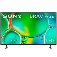 SONY BRAVIA 2II K-43S20M2 ТЕЛЕВИЗОР 4K UHD, УЦЕНКА купить в официальном интернет-магазине Sony в Москве