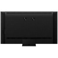 TCL 75RM7L ТЕЛЕВИЗОР 4K UHD RGB-MINILED купить в официальном интернет-магазине Sony в Москве