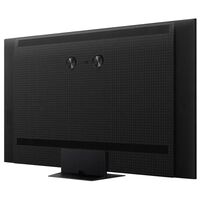TCL 55C7L ТЕЛЕВИЗОР 4K UHD SQD-MINILED купить в официальном интернет-магазине Sony в Москве