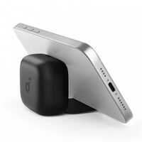 SOUNDCORE P30I НАУШНИКИ TWS, ЧЕРНЫЕ купить в официальном интернет-магазине Sony в Москве