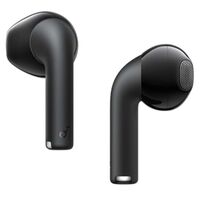 SOUNDCORE K20I НАУШНИКИ TWS, ЧЕРНЫЙ купить в официальном интернет-магазине Sony в Москве