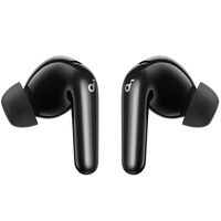 SOUNDCORE R60I NC НАУШНИКИ TWS, ЧЁРНЫЕ купить в официальном интернет-магазине Sony в Москве