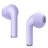 SOUNDCORE K20I НАУШНИКИ TWS, ФИОЛЕТОВЫЙ купить в официальном интернет-магазине Sony в Москве